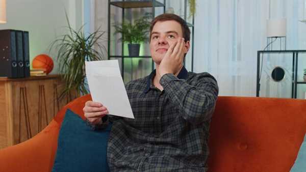 Identifying Early Symptoms of CV Joint Wear