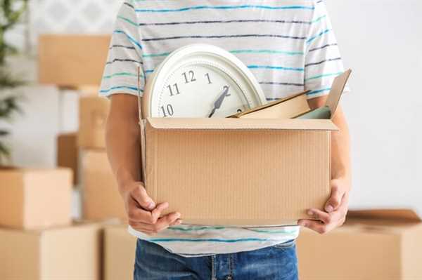 Delayed shifting and its common causes