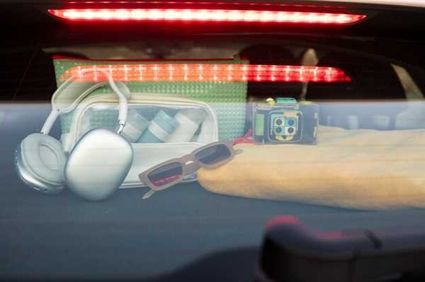 Steps to Diagnose and Resolve Emission System Warning Lights