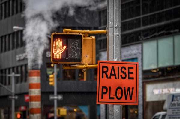 Emission system problems that trigger warning lights