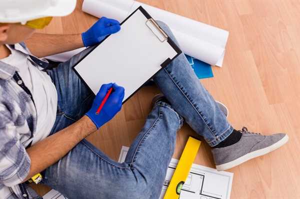 Identifying Critical Equipment for Targeted Maintenance