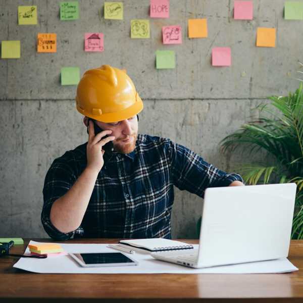 Implementing Monitoring Systems for Real-Time Downtime Assessment