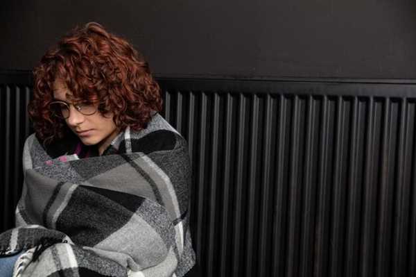 How Radiator Leaks Contribute to Overheating Issues