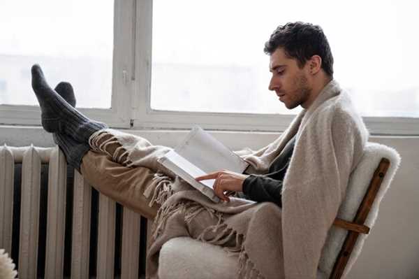 Radiator issues that cause overheating