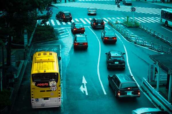 Understanding the Importance of Oil Change Intervals