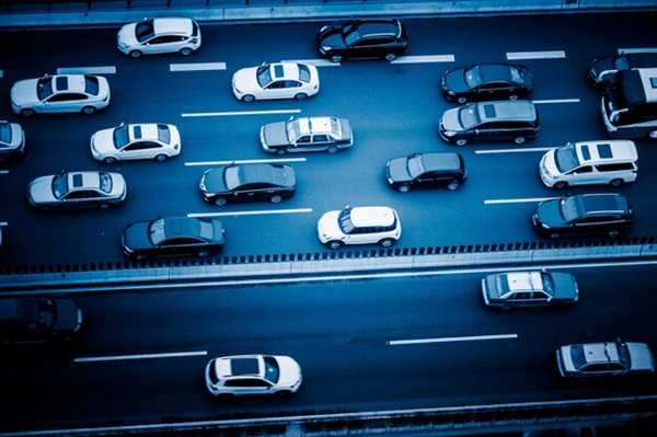 Service intervals most drivers overlook