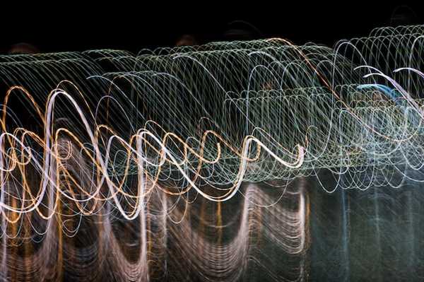 Understanding Gear Slippage and Its Connection to Internal Wear