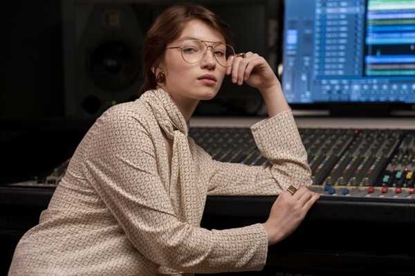 Transmission behaviors that signal internal wear