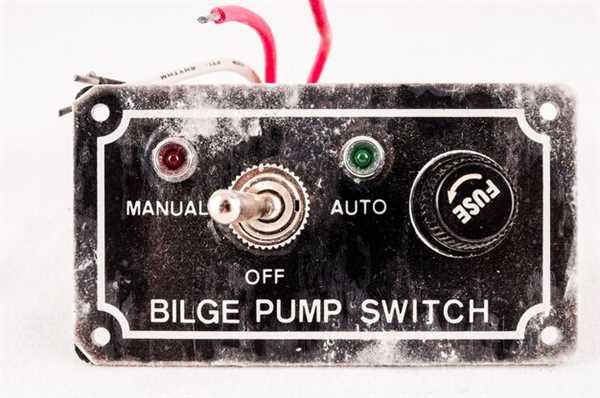 Unusual Noises from the Engine Compartment