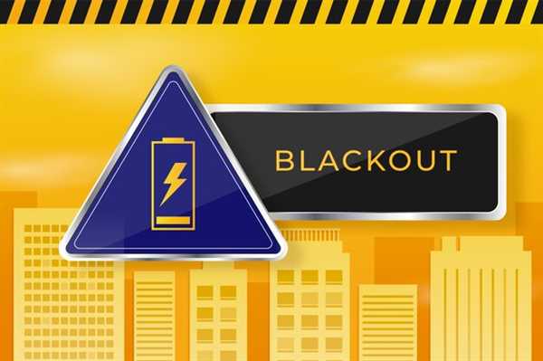 Warning signs of a failing alternator