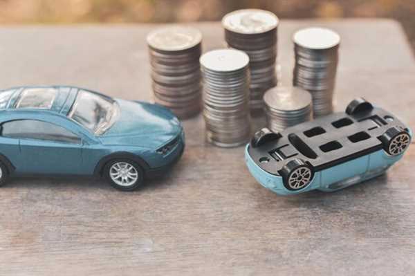 Maximizing Fuel Efficiency Through Diagnostic Insights