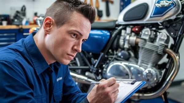 The Cost-Benefit Analysis of Preventive Transmission Maintenance