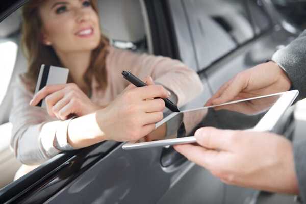 Key Services to Include in Your Vehicle Maintenance Plan